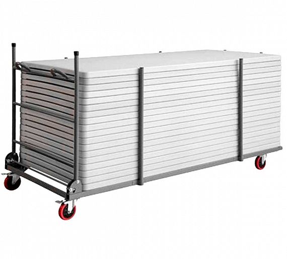 zown-carro-xxltrolley-01.jpg