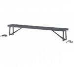 Zown Estante Topshelf180