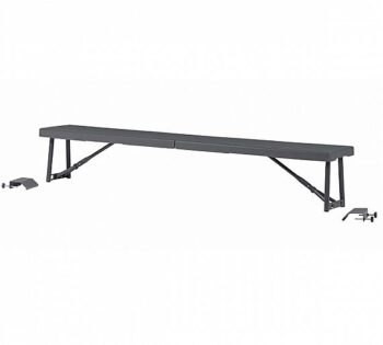 Zown Estante Topshelf180