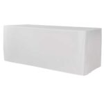 Zown Funda Plain Mesa XL