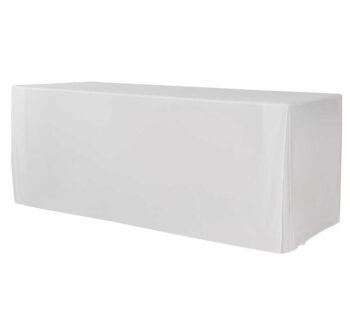 Zown Funda Plain Mesa XL