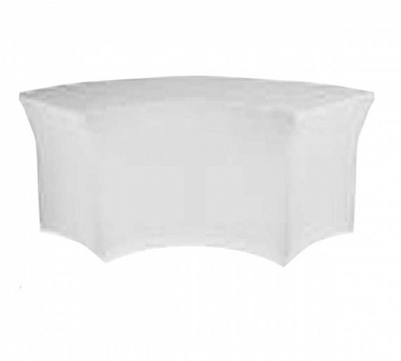 zown-funda-mesa-new-classic-xlmoon-01.jpg