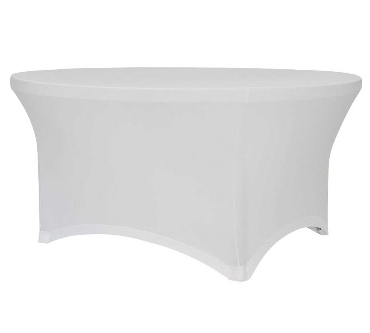 zown-funda-mesa-planet-01.jpg