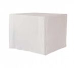 zown-funda-plain-mesa-new-classic-xxl-01.jpg