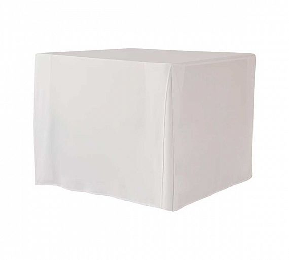 zown-funda-plain-mesa-new-classic-xxl-01.jpg