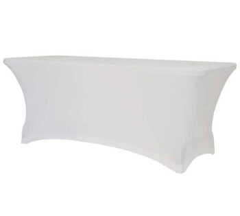 Zown Funda Strech Mesa XL
