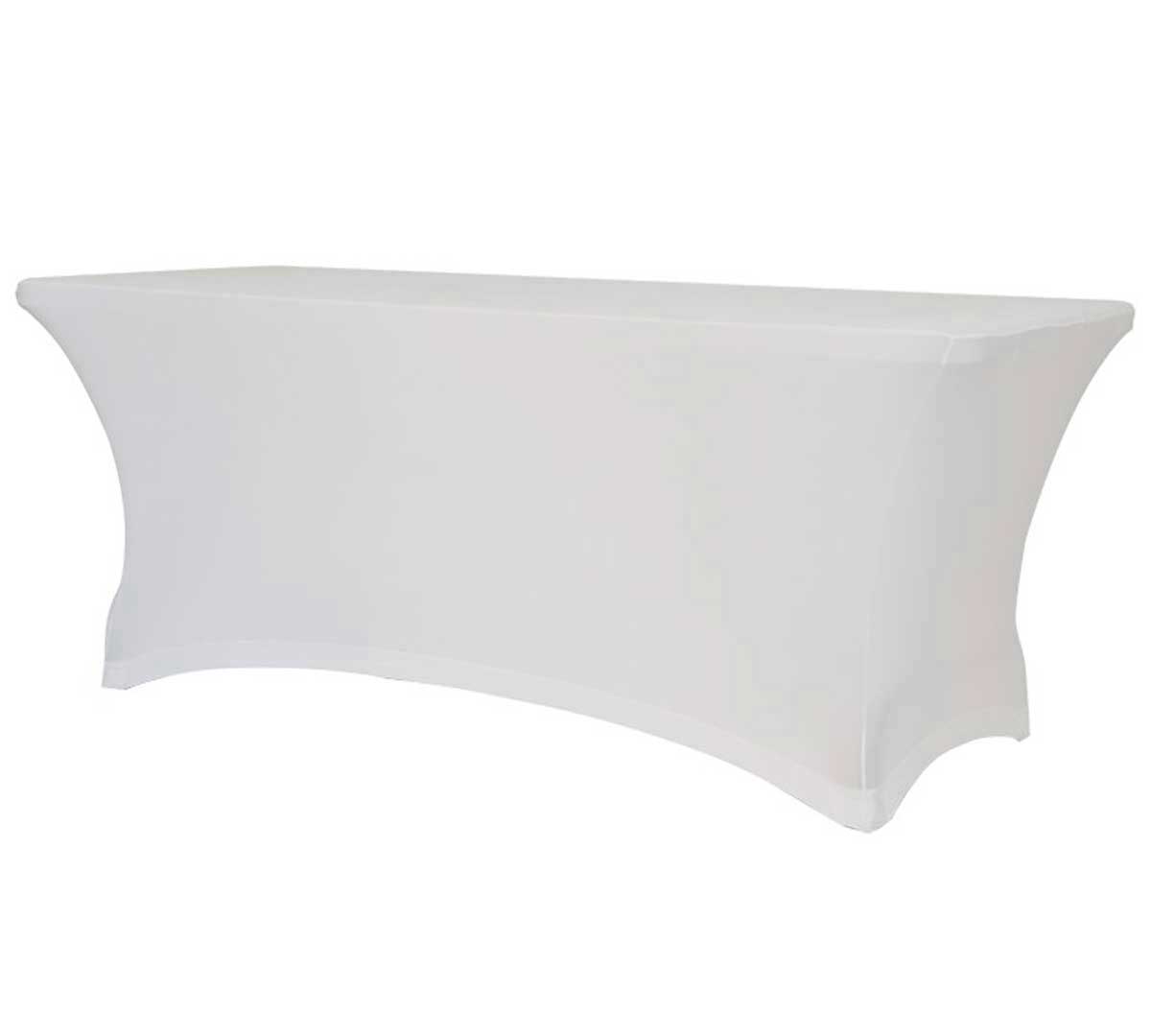zown-funda-strech-mesa-xl-01.jpg