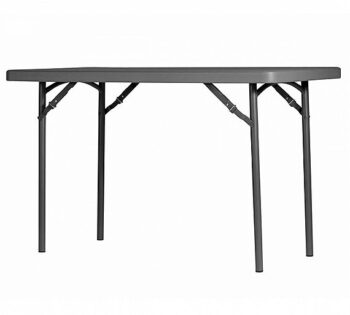 Zown Mesa Plegable New Classic L120