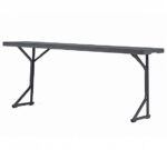 Zown Mesa Plegable New Classic M183