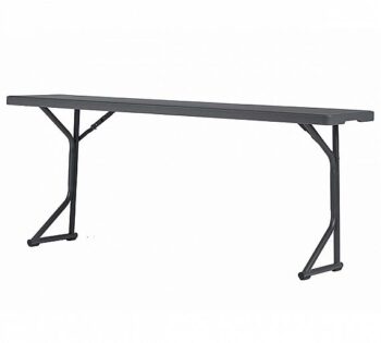 Zown Mesa Plegable New Classic M183