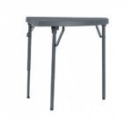 Zown Mesa Plegable New Classic XL Corner