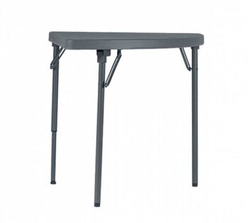 Zown Mesa Plegable New Classic XL Corner