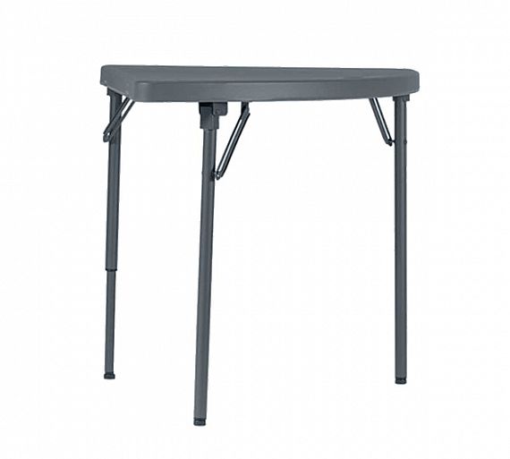 zown-mesa-new-classic-xl-corner-01.jpg