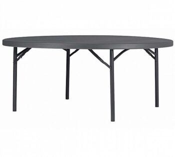 Zown Mesa Plegable New Classic Planet