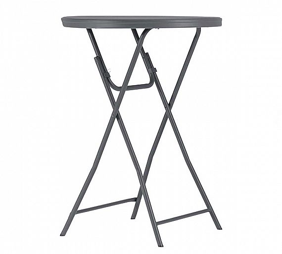 zown-mesa-plegable-new-classic-cocktail80-01.jpg