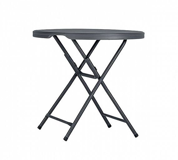 zown-mesa-plegable-new-classic-praxis80-01.jpg