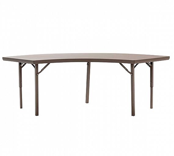 zown-mesa-plegable-premium-xl-crescent-01.jpg