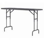 zown-mesa-plegable-worktop180-01.jpg