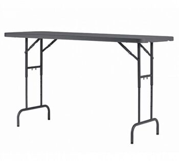 Zown Mesa Plegable New Classic Worktop180
