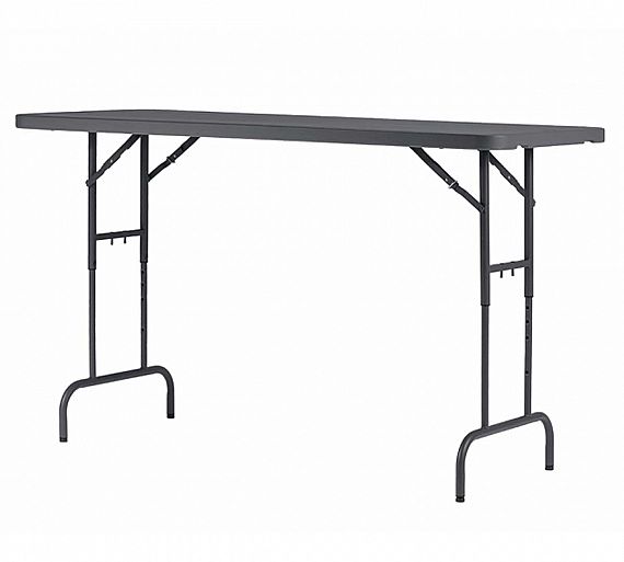 zown-mesa-plegable-worktop180-01.jpg