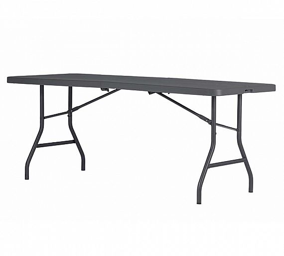 zown-mesa-sharptable-01.jpg