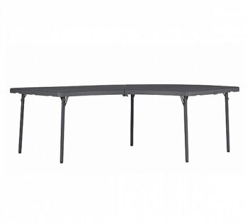 Zown Mesa Plegable New Classic XLMoon