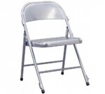 Zown Silla New Classic Boston-Kchair
