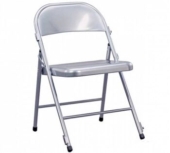 Zown Silla New Classic Boston-Kchair