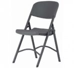 Zown Silla New Classic Normanchair