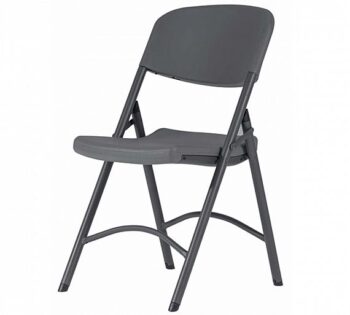 Zown Silla New Classic Normanchair