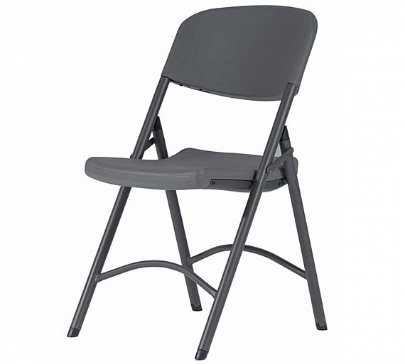 zown-silla-normanchair-01.jpg