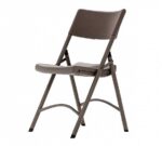 zown-silla-premium-brad-chair-01.jpg