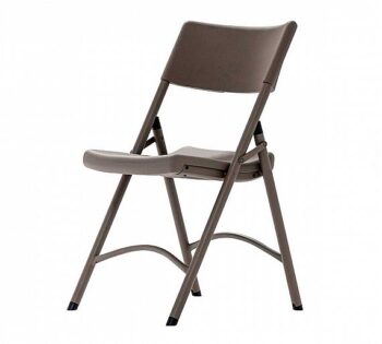 Zown Silla Premium Brad Chair