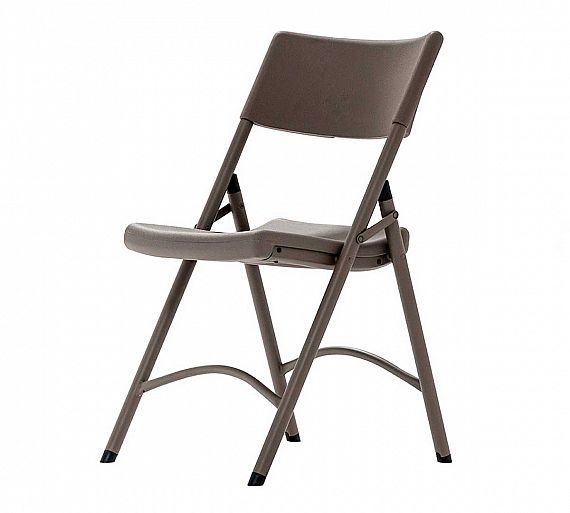 zown-silla-premium-brad-chair-01.jpg