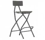 zown-taburete-new-classic-alvarstool-01.jpg