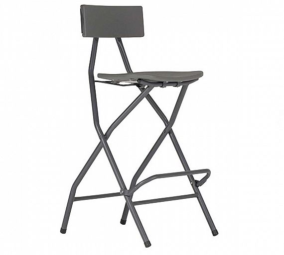 zown-taburete-new-classic-alvarstool-01.jpg