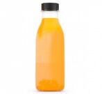 zumex-botellas-pack-pet-01.jpg