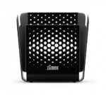 zumex-cesta-premium-soul-s2-01.jpg