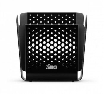 Zumex Cesta Premium Soul S2