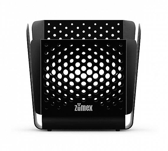zumex-cesta-premium-soul-s2-01.jpg