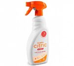 zumex-detergente-citric-active-01.jpg