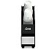 Zumex Dispensador de Vasos Soul S2