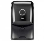 Zumex Exprimidor Soul S2