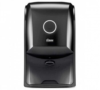 Zumex Exprimidor Soul S2