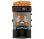 Zumex Exprimidor Versatile Pro