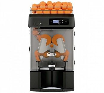 Zumex Exprimidor Versatile Pro