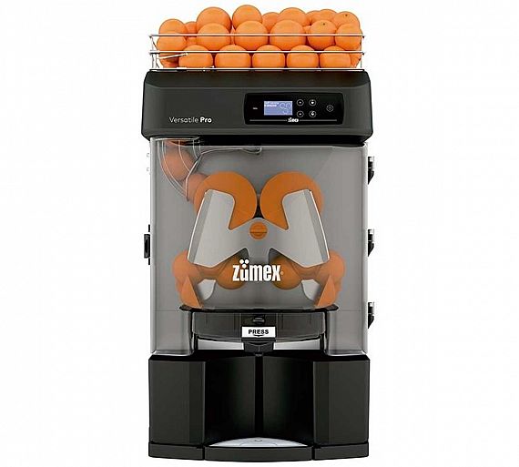 zumex-exprimidor-versatile-pro-01.jpg