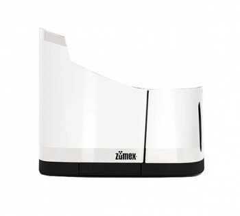 Zumex Kit Jarra y Cubeta de Cortezas