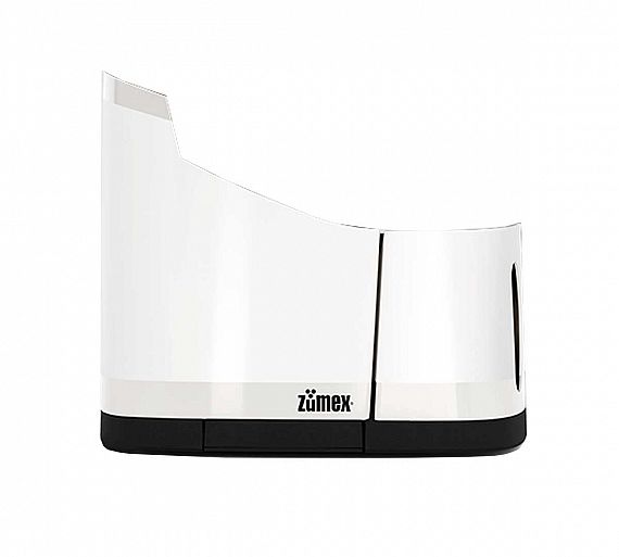 zumex-kit-maquina-zumo-jarra-cubeta-01.jpg
