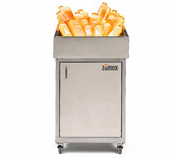 zumex-maquinas-zumo-display-small-01.jpg